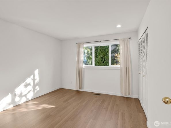 110 16th Avenue, Seattle WA 98122