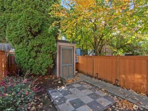 110 16th Avenue, Seattle WA 98122