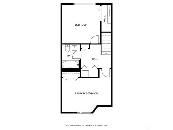 110 16th Avenue, Seattle WA 98122