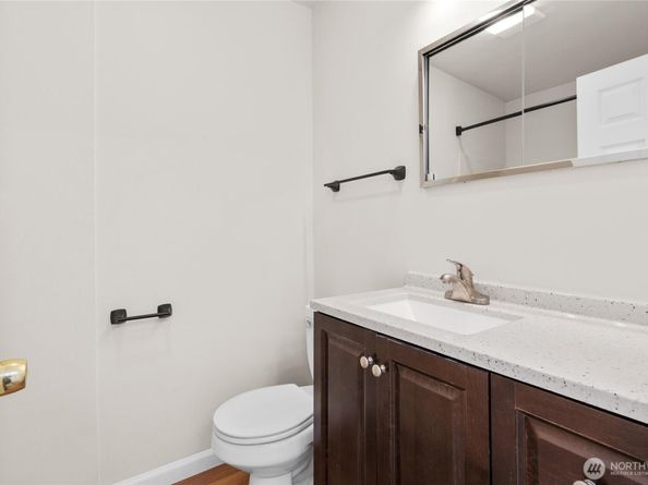 110 16th Avenue, Seattle WA 98122