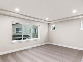 3812 194th Lane SE, Bothell WA 98012