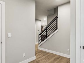 3812 194th Lane SE, Bothell WA 98012