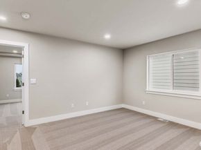 3812 194th Lane SE, Bothell WA 98012