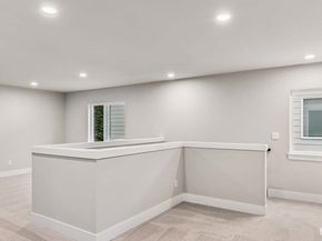 3812 194th Lane SE, Bothell WA 98012