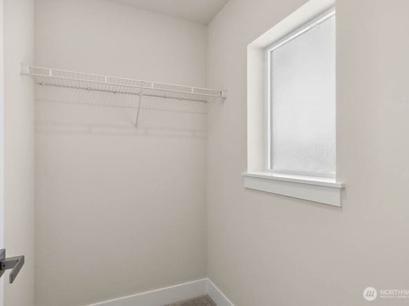 3812 194th Lane SE, Bothell WA 98012