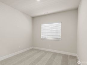 3812 194th Lane SE, Bothell WA 98012