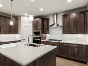 3812 194th Lane SE, Bothell WA 98012