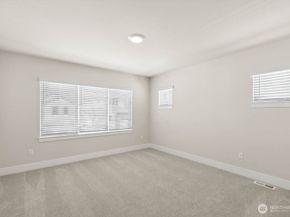 3812 194th Lane SE, Bothell WA 98012