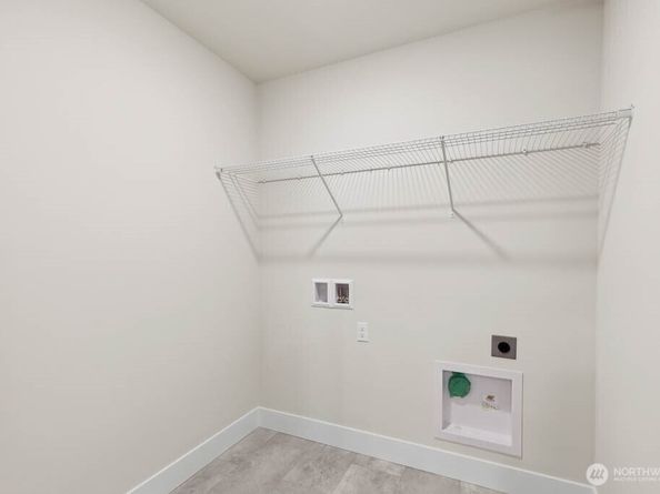 3812 194th Lane SE, Bothell WA 98012