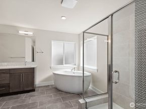 3812 194th Lane SE, Bothell WA 98012