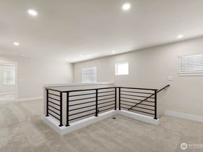 3812 194th Lane SE, Bothell WA 98012