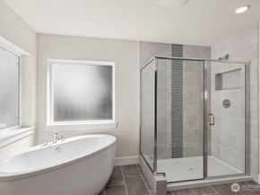 3812 194th Lane SE, Bothell WA 98012