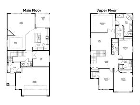 3812 194th Lane SE, Bothell WA 98012