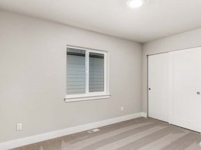 3812 194th Lane SE, Bothell WA 98012