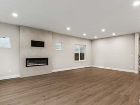 3812 194th Lane SE, Bothell WA 98012