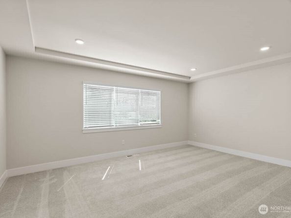 3812 194th Lane SE, Bothell WA 98012