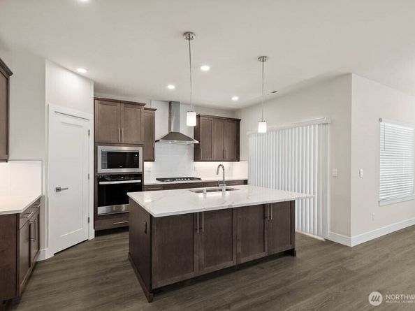 3812 194th Lane SE, Bothell WA 98012