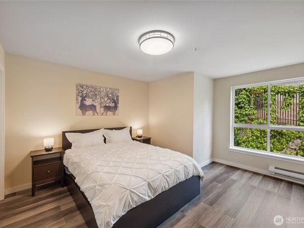 108 5th Avenue S 506, Seattle WA 98104