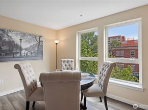 108 5th Avenue S 506, Seattle WA 98104