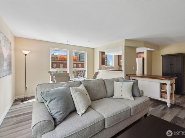 108 5th Avenue S 506, Seattle WA 98104