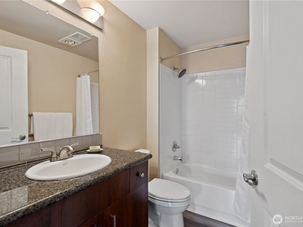 108 5th Avenue S 506, Seattle WA 98104