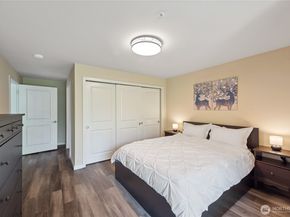 108 5th Avenue S 506, Seattle WA 98104