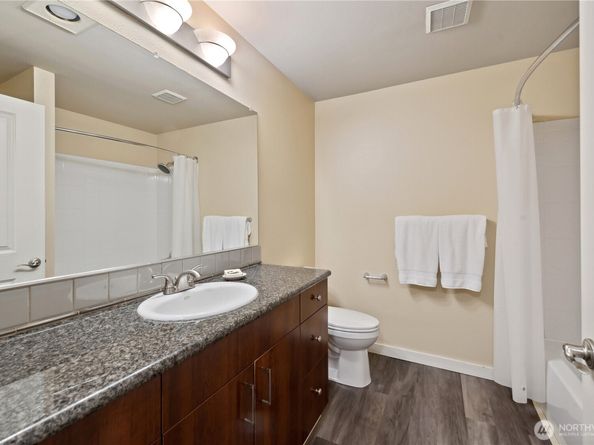 108 5th Avenue S 506, Seattle WA 98104