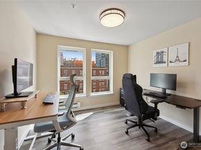 108 5th Avenue S 506, Seattle WA 98104