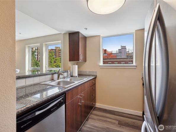 108 5th Avenue S 506, Seattle WA 98104