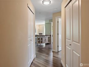 108 5th Avenue S 506, Seattle WA 98104