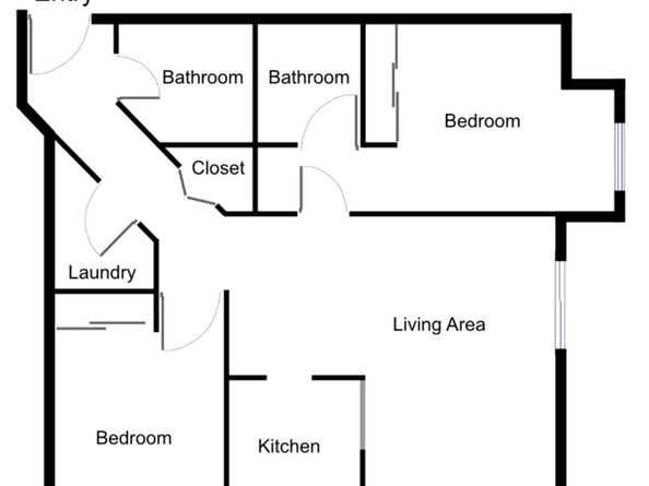 108 5th Avenue S 506, Seattle WA 98104