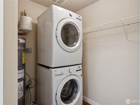 108 5th Avenue S 506, Seattle WA 98104