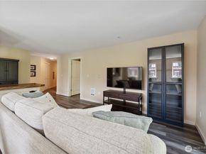 108 5th Avenue S 506, Seattle WA 98104