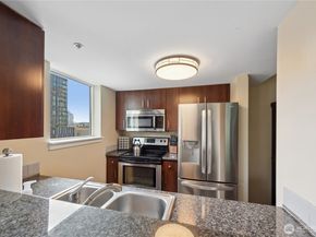 108 5th Avenue S 506, Seattle WA 98104