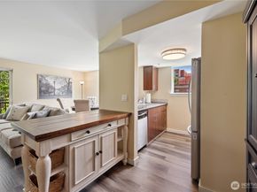 108 5th Avenue S 506, Seattle WA 98104