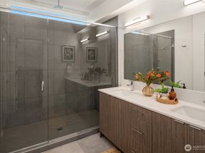 9201 Linden Avenue N D, Seattle WA 98103