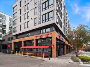 9201 Linden Avenue N D, Seattle WA 98103