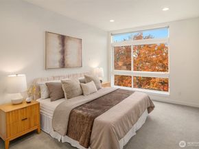 9201 Linden Avenue N D, Seattle WA 98103