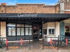 9201 Linden Avenue N D, Seattle WA 98103