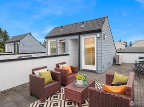 9201 Linden Avenue N D, Seattle WA 98103