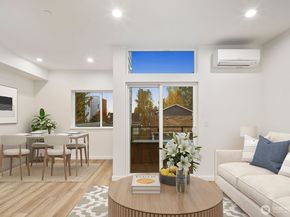 548 S Cloverdale Street D, Seattle WA 98108