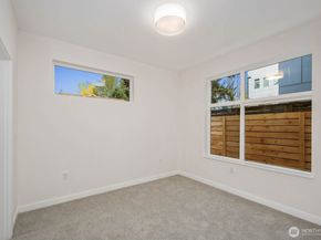 548 S Cloverdale Street D, Seattle WA 98108