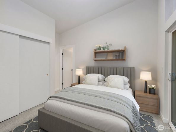 548 S Cloverdale Street D, Seattle WA 98108