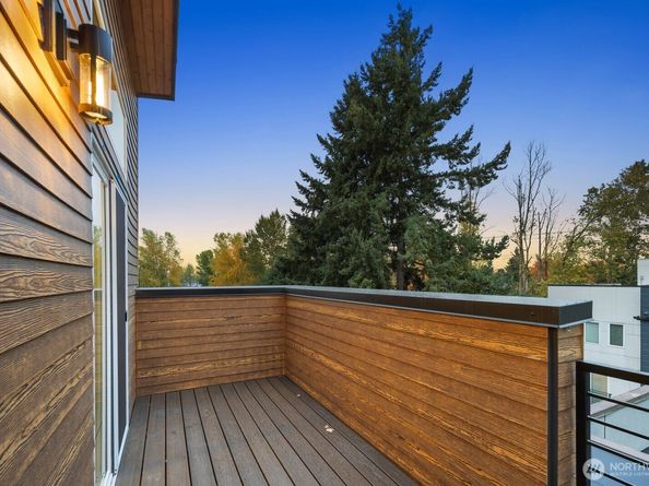 548 S Cloverdale Street D, Seattle WA 98108