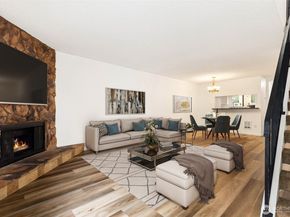 1040 S 320th Street 18, Federal Way WA 98003