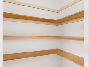 1040 S 320th Street 18, Federal Way WA 98003