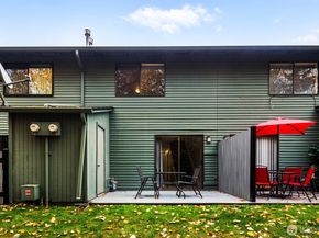 1040 S 320th Street 18, Federal Way WA 98003