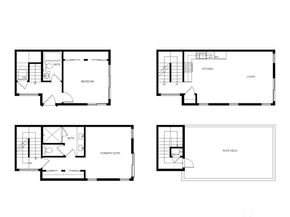 10306 E Midvale Avenue N, Seattle WA 98133