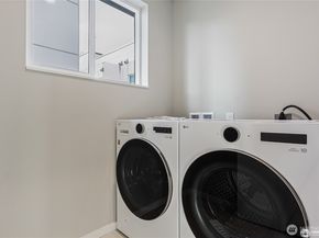 1801 NW 65th Street B, Seattle WA 98117