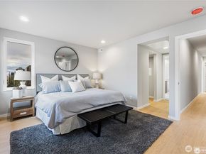 1801 NW 65th Street B, Seattle WA 98117